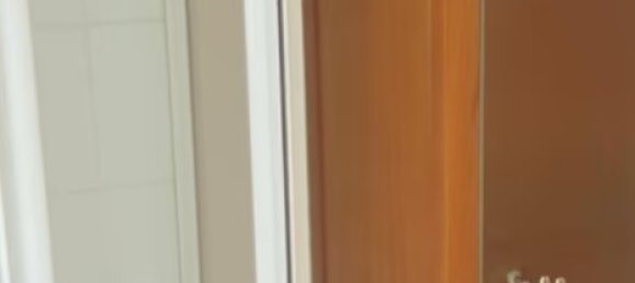 3 غرف نوم شقة في Valencia, Spain رقم 180899 19