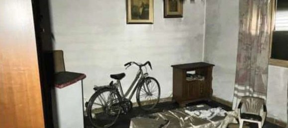 5 rooms Apartment in Padua, Italy No. 206817 18