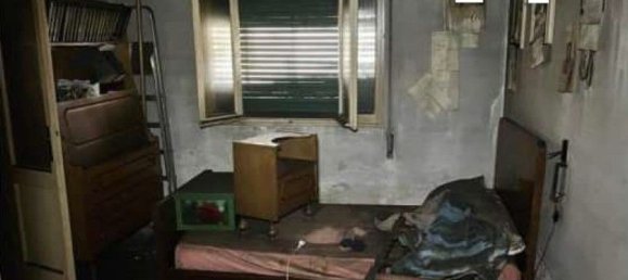 5 rooms Apartment in Padua, Italy No. 206817 17