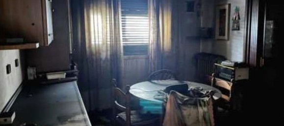 5 rooms Apartment in Padua, Italy No. 206817 15