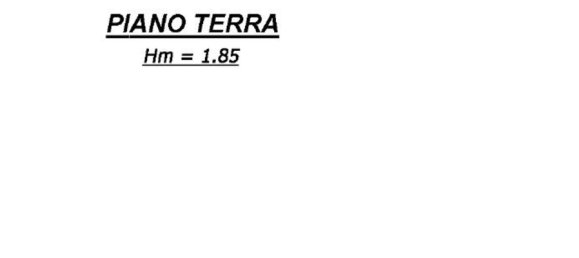 5 rooms Apartment in Padua, Italy No. 206817 21