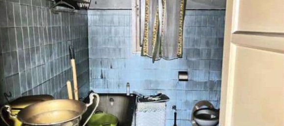 5 rooms Apartment in Padua, Italy No. 206817 16