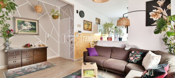 2 غرف نوم شقة في Porto Sant'Elpidio, Italy رقم 323094 6