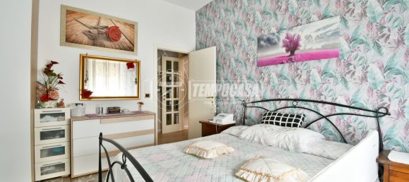 2 غرف نوم شقة في Porto Sant'Elpidio, Italy رقم 323094 3