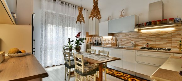 2 غرف نوم شقة في Porto Sant'Elpidio, Italy رقم 323094 12