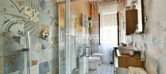 2 غرف نوم شقة في Porto Sant'Elpidio, Italy رقم 323094 15