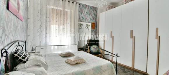 2 غرف نوم شقة في Porto Sant'Elpidio, Italy رقم 323094 11