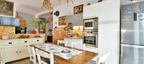 2 غرف نوم شقة في Porto Sant'Elpidio, Italy رقم 323094 7