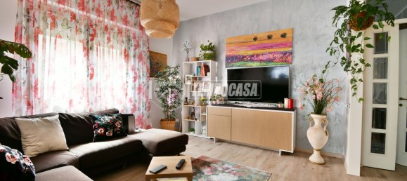 2 غرف نوم شقة في Porto Sant'Elpidio, Italy رقم 323094 4