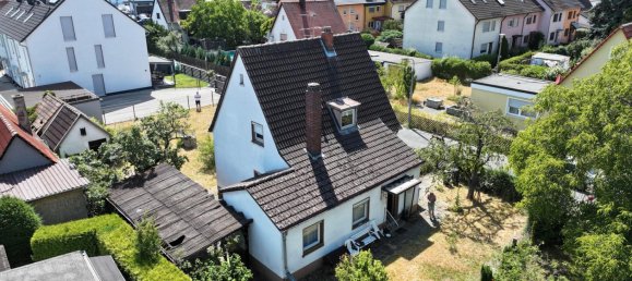 Terrain à Nuremberg, Germany 100m² No. 308291 3