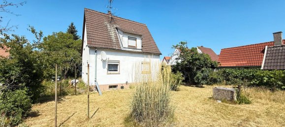 Terrain à Nuremberg, Germany 100m² No. 308291 2