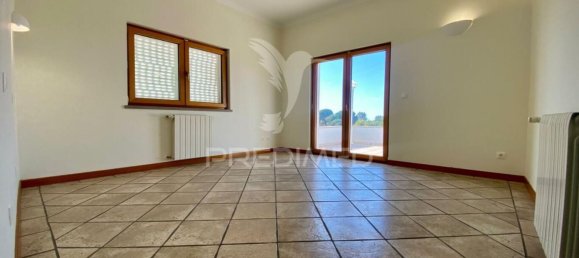 5 bedrooms House in Quinta do Conde, Portugal No. 138126 30