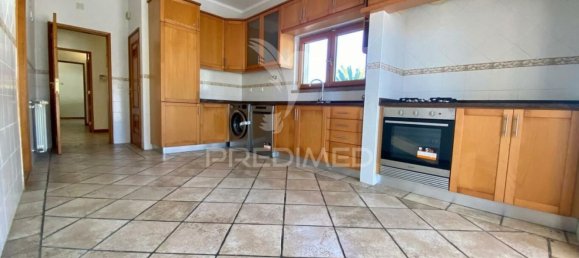 5 bedrooms House in Quinta do Conde, Portugal No. 138126 34