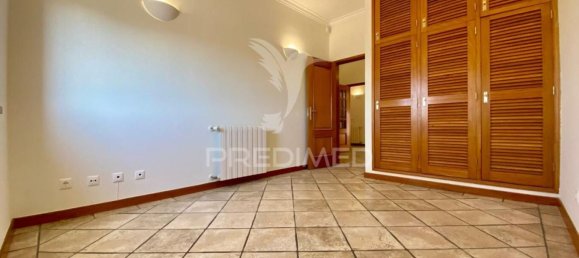 5 bedrooms House in Quinta do Conde, Portugal No. 138126 25