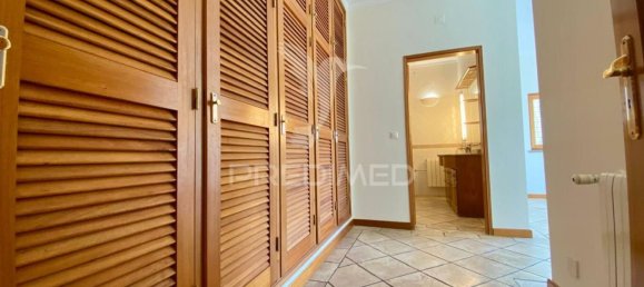 5 bedrooms House in Quinta do Conde, Portugal No. 138126 26