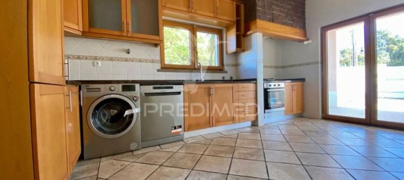 5 bedrooms House in Quinta do Conde, Portugal No. 138126 33