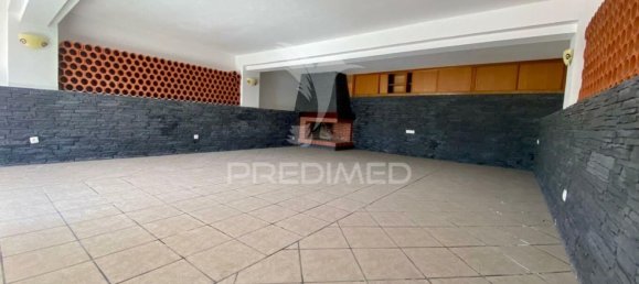 5 bedrooms House in Quinta do Conde, Portugal No. 138126 10