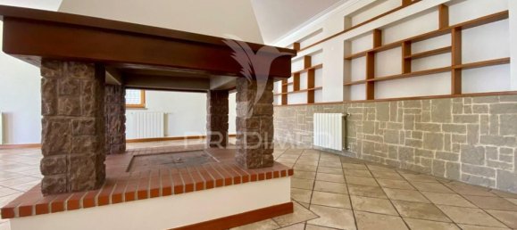 5 bedrooms House in Quinta do Conde, Portugal No. 138126 36