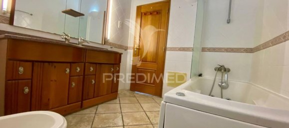 5 bedrooms House in Quinta do Conde, Portugal No. 138126 29