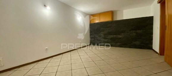 5 bedrooms House in Quinta do Conde, Portugal No. 138126 16