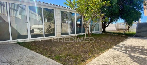 5 bedrooms House in Quinta do Conde, Portugal No. 138126 5