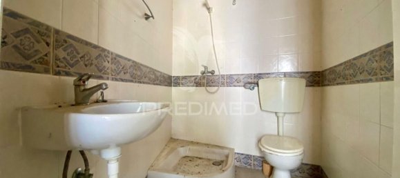 5 bedrooms House in Quinta do Conde, Portugal No. 138126 7