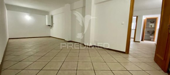 5 bedrooms House in Quinta do Conde, Portugal No. 138126 17