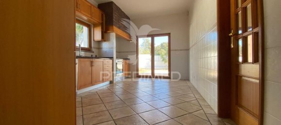 5 bedrooms House in Quinta do Conde, Portugal No. 138126 32