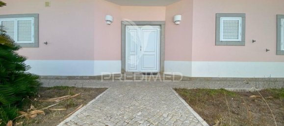 5 bedrooms House in Quinta do Conde, Portugal No. 138126 18