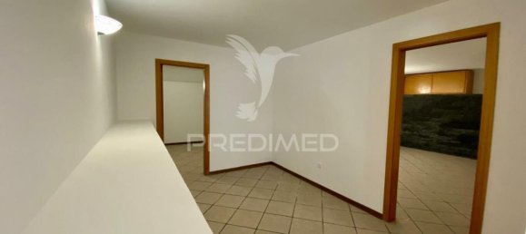 5 bedrooms House in Quinta do Conde, Portugal No. 138126 13