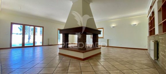 5 bedrooms House in Quinta do Conde, Portugal No. 138126 35