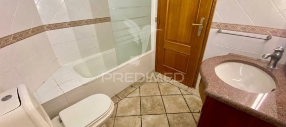 5 bedrooms House in Quinta do Conde, Portugal No. 138126 22