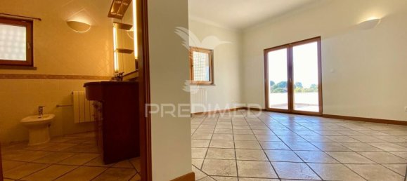 5 bedrooms House in Quinta do Conde, Portugal No. 138126 27