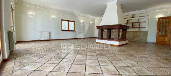 5 bedrooms House in Quinta do Conde, Portugal No. 138126 37