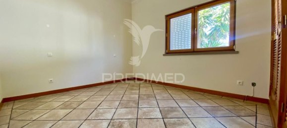 5 bedrooms House in Quinta do Conde, Portugal No. 138126 23