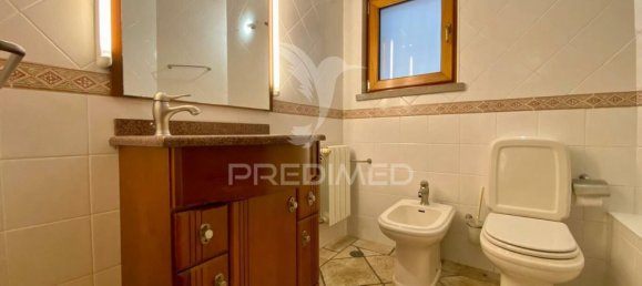 5 bedrooms House in Quinta do Conde, Portugal No. 138126 21