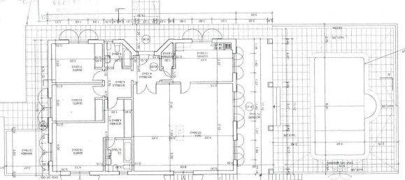 5 bedrooms House in Quinta do Conde, Portugal No. 138126 38