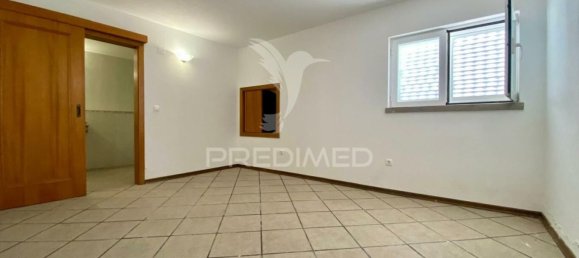 5 bedrooms House in Quinta do Conde, Portugal No. 138126 14