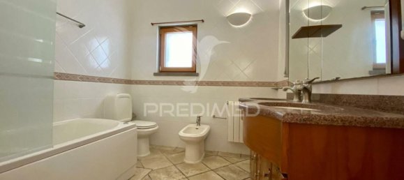 5 bedrooms House in Quinta do Conde, Portugal No. 138126 28