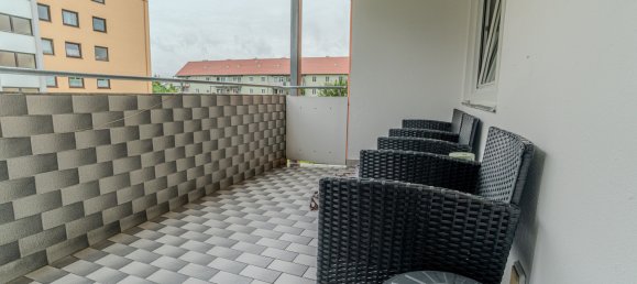 3غرفة شقة في Traunstein, Germany رقم 327210 4