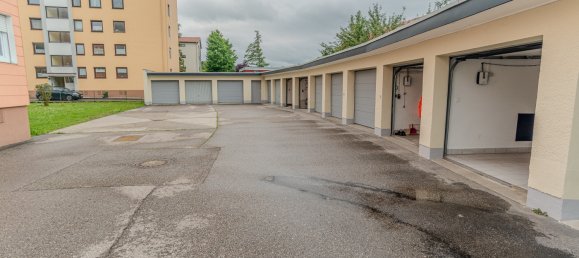 3غرفة شقة في Traunstein, Germany رقم 327210 10