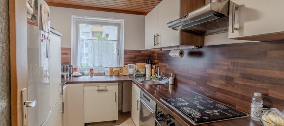 3غرفة شقة في Traunstein, Germany رقم 327210 5