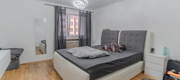 3غرفة شقة في Traunstein, Germany رقم 327210 6