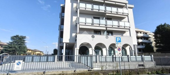 Apartamento de 2 divisões em Bellinzago Lombardo, Italy N.º 230298 5
