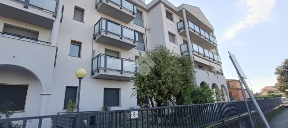 Apartamento de 2 divisões em Bellinzago Lombardo, Italy N.º 230298 3