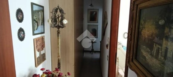 Apartamento de 2 divisões em Bellinzago Lombardo, Italy N.º 230298 6
