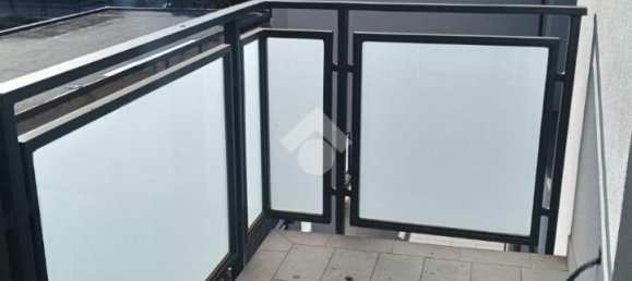 Apartamento de 2 divisões em Bellinzago Lombardo, Italy N.º 230298 18