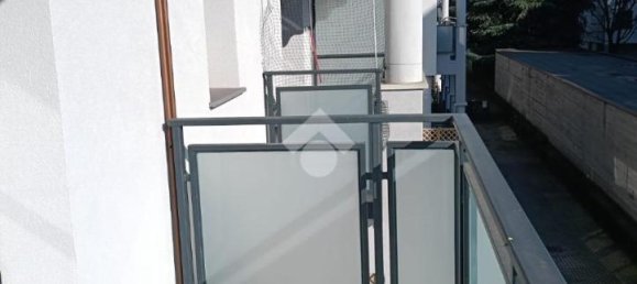 Apartamento de 2 divisões em Bellinzago Lombardo, Italy N.º 230298 17