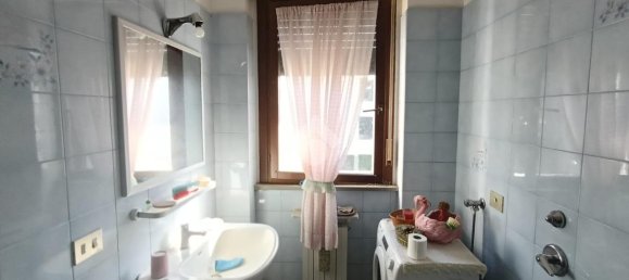 Apartamento de 2 divisões em Bellinzago Lombardo, Italy N.º 230298 21