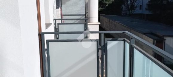 Apartamento de 2 divisões em Bellinzago Lombardo, Italy N.º 230298 16